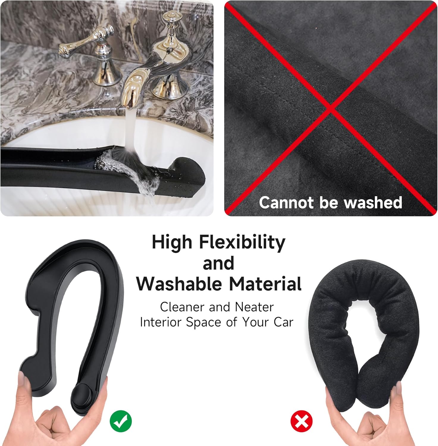 Suport lateral  Auto