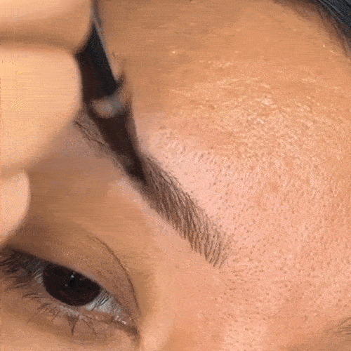 Creion Magic pentru Sprâncene