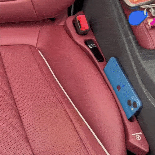 Suport lateral  Auto